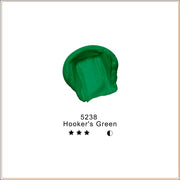 Acrylic Paint 4.05oz #Color_24 Basic Colors