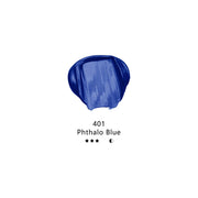 Acrylic Paint 1L