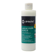 Acrylic Flow Medium #Size_8oz