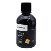 Fabric Paint 250ml #Color_Gold