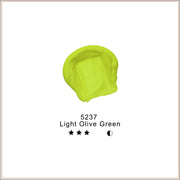 Acrylic Paint 4.05oz #Color_24 Basic Colors