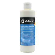 Artecho Fabric Medium 8oz / 236ml