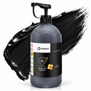 Acrylic Paint 1L #Color_White