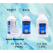 Artecho Pouring Effects Medium 64oz / 1.89L
