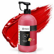 Acrylic Paint 1L #Color_White