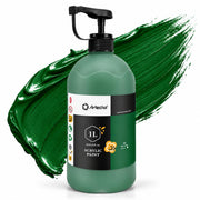 Acrylic Paint 1L #Color_White