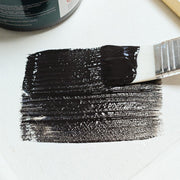 Artecho Black Gesso 16.9oz / 500ml Primer