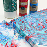 Artecho Pouring Effects Medium 8oz / 236ml