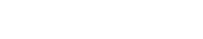 Artecho